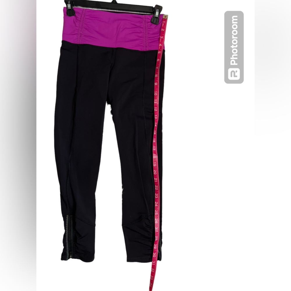 ‎Lululemon - Picture 8 of 8